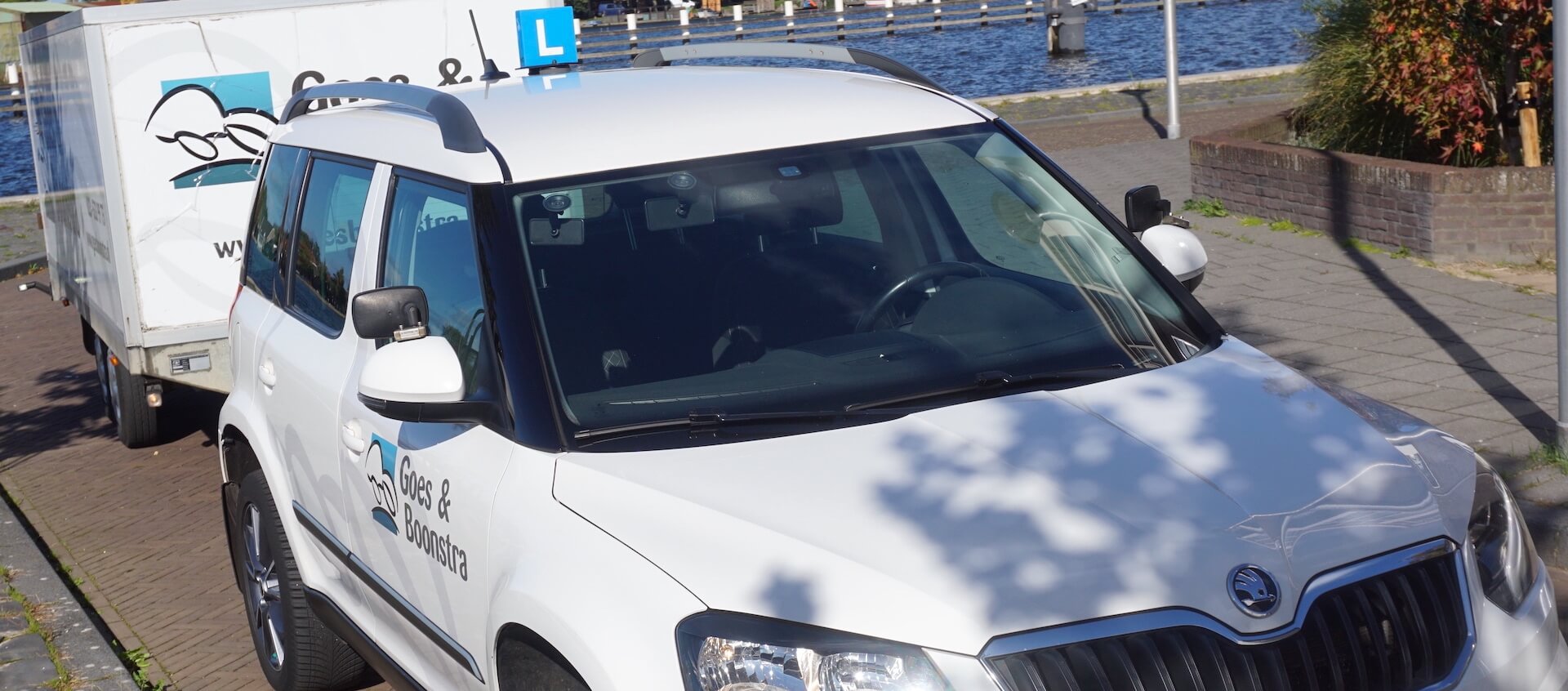 caravan-training-haarlem.jpg