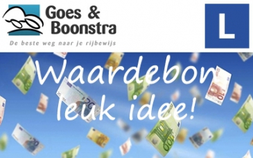 Waardebonnen